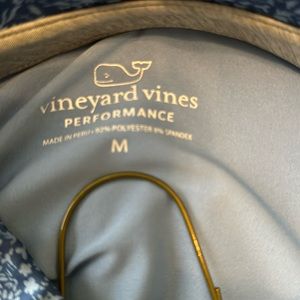 Vineyard Vines Great shirt lightweight